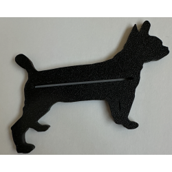 Boston Terrier
