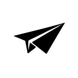 CA3DWorks